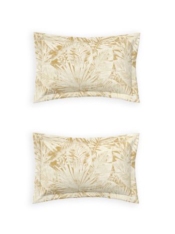 Bedsheets - Queen premium soft cotton bedsheet Digital print DD primary