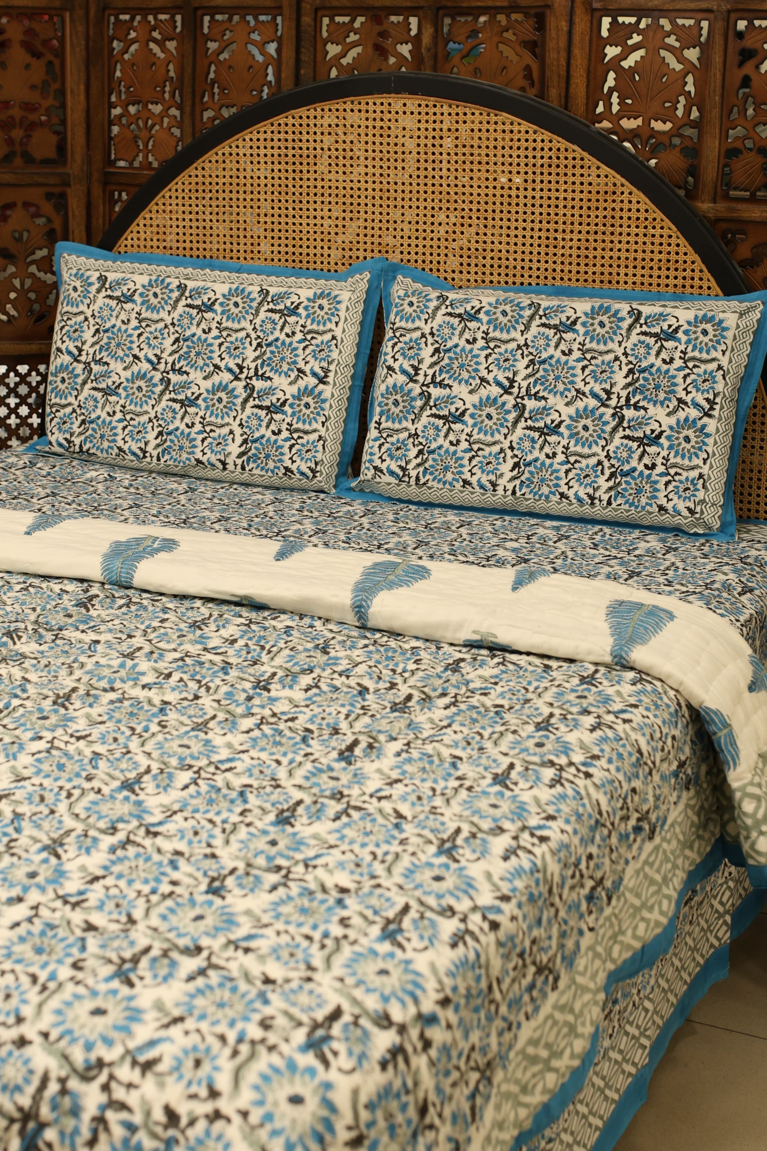 Bedding set-Full set