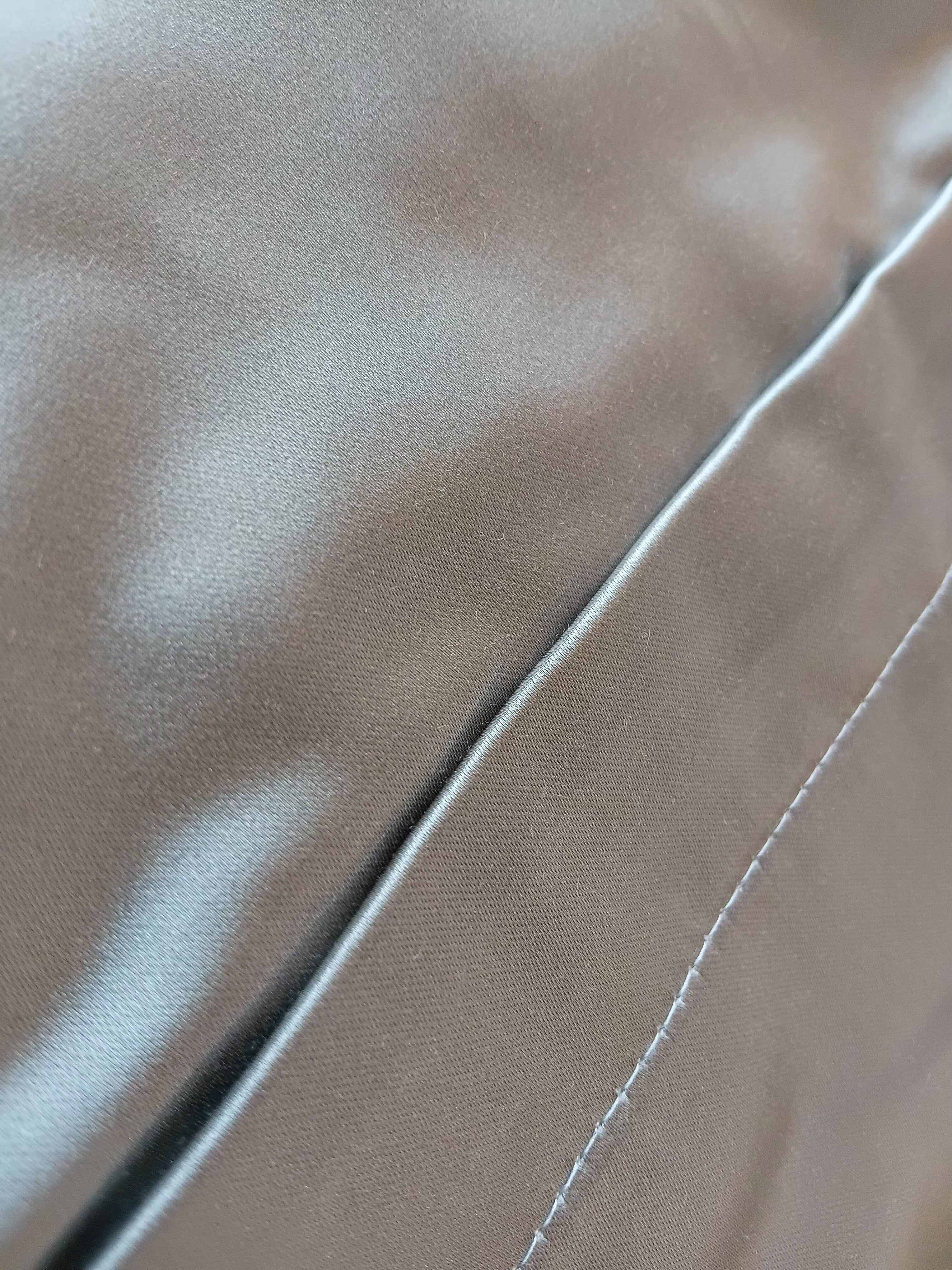 Cushion Covers |  Cushion Covers 16*16 inches