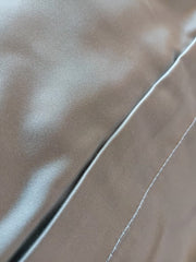 Cushion Covers |  Cushion Covers 16*16 inches