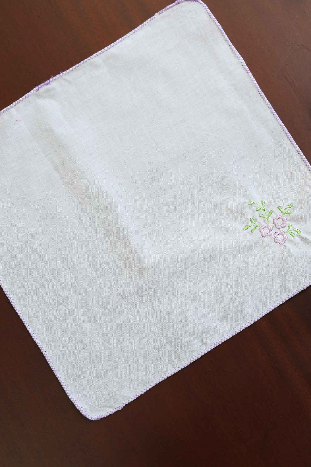 Hand Towel