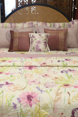 Full bedding set