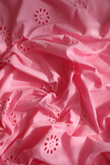 Fabrics - Hakoba fabrics