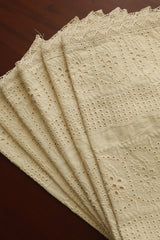 Placemat Set