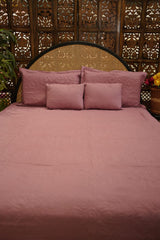 Bedding set