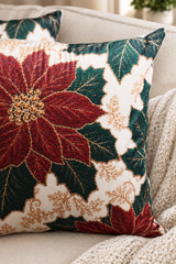 Cushion covers - Xmas edition