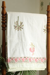 Dohar / blanket : Premium Double size