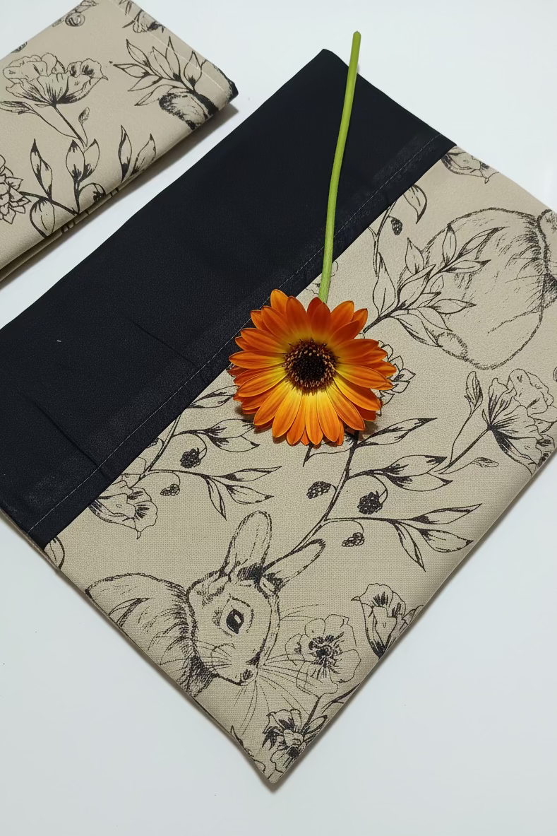 Bedsheets - King Daily use border bedsheets