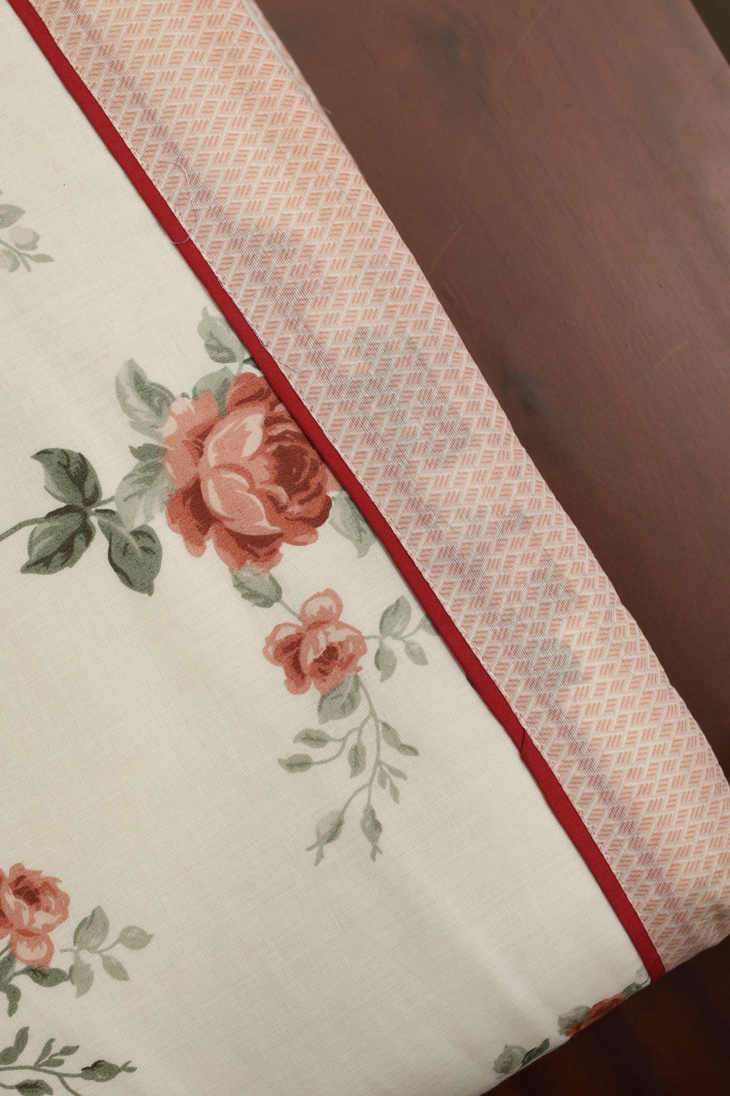 Double Dohar / blanket