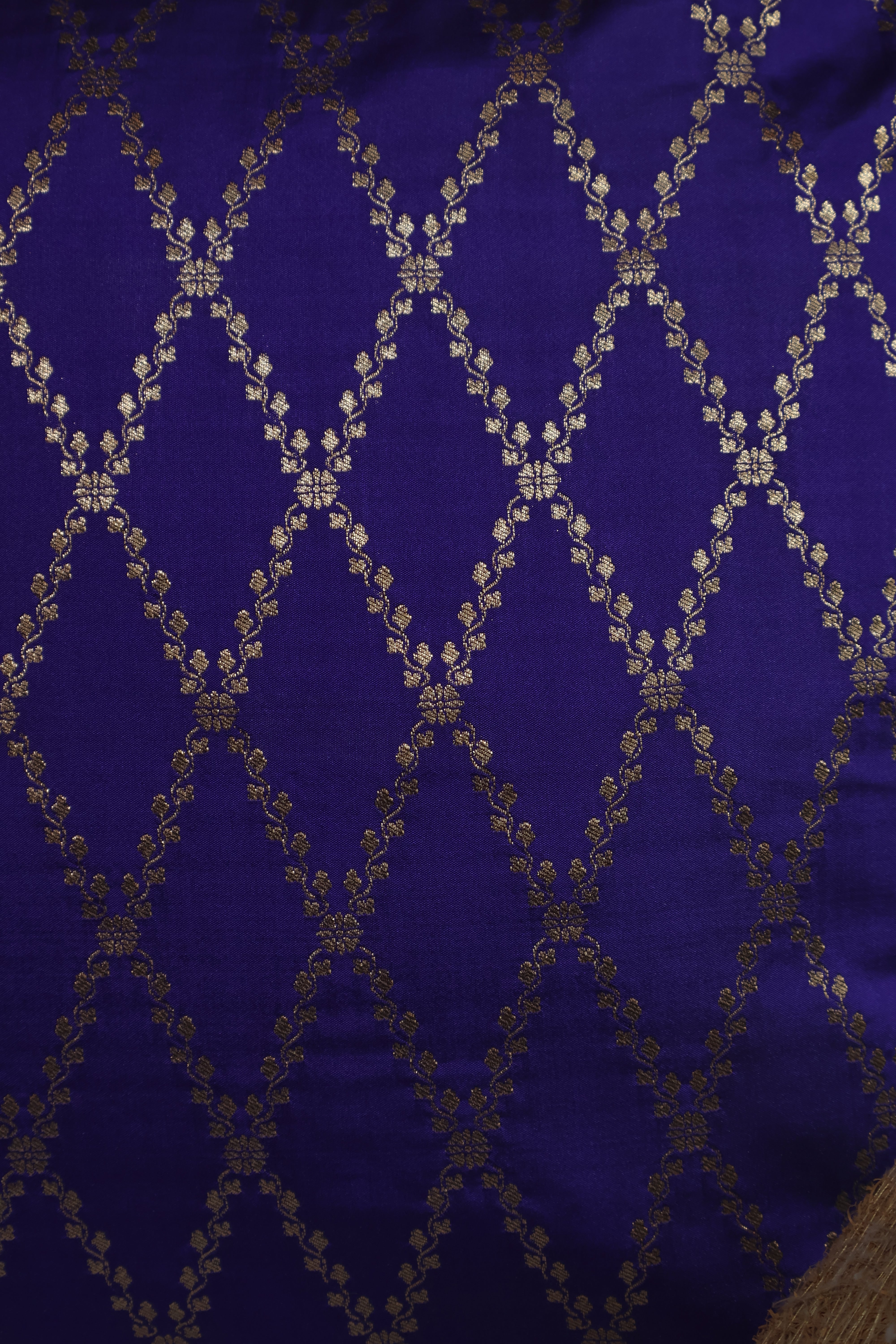 Cushion covers - offer sale 16*16 inches