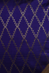 Cushion covers - offer sale 16*16 inches