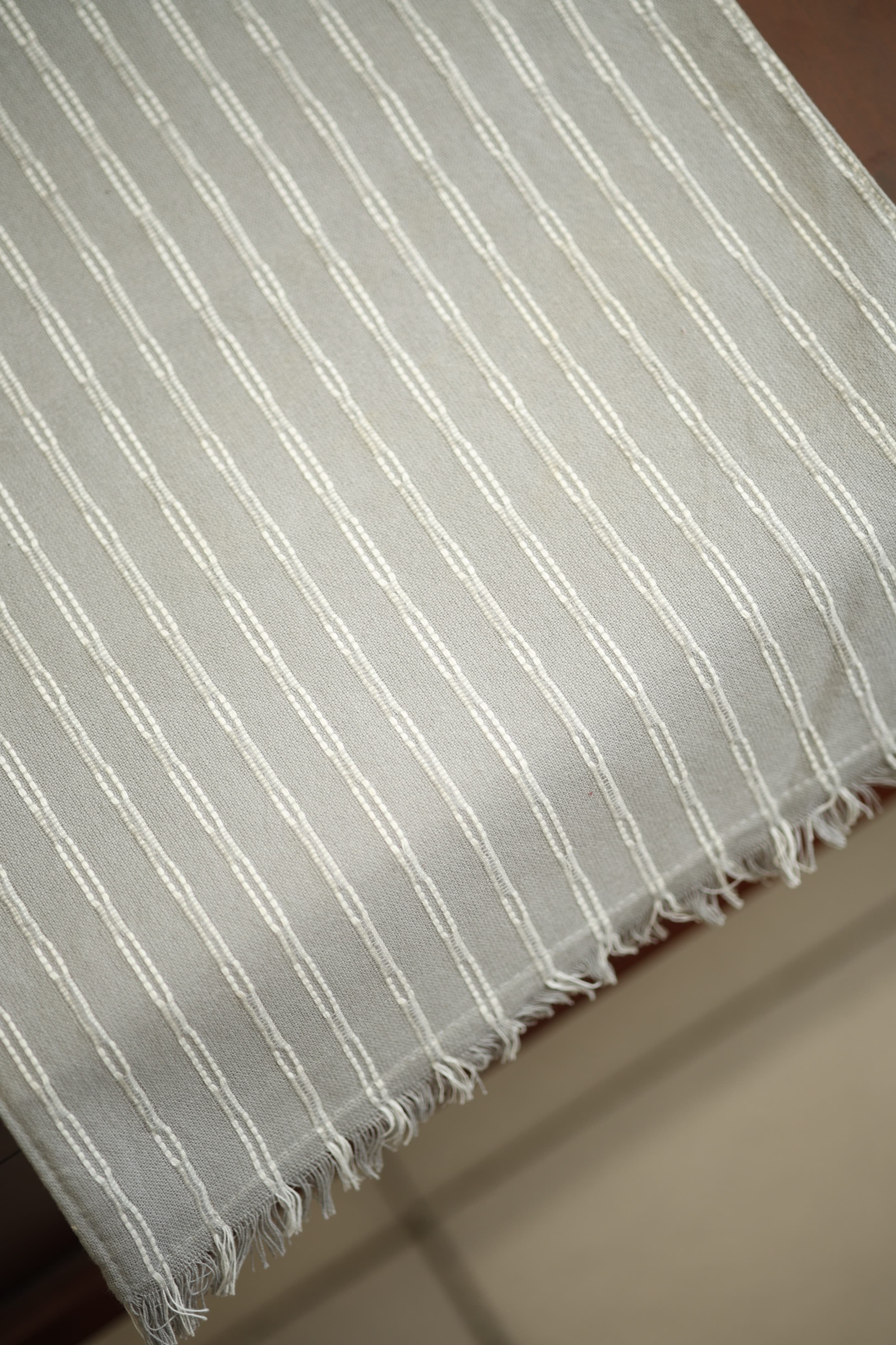 Table runners - Stripes Runners