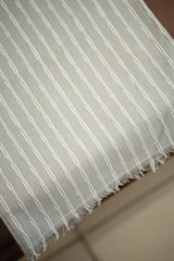 Table runners - Stripes Runners