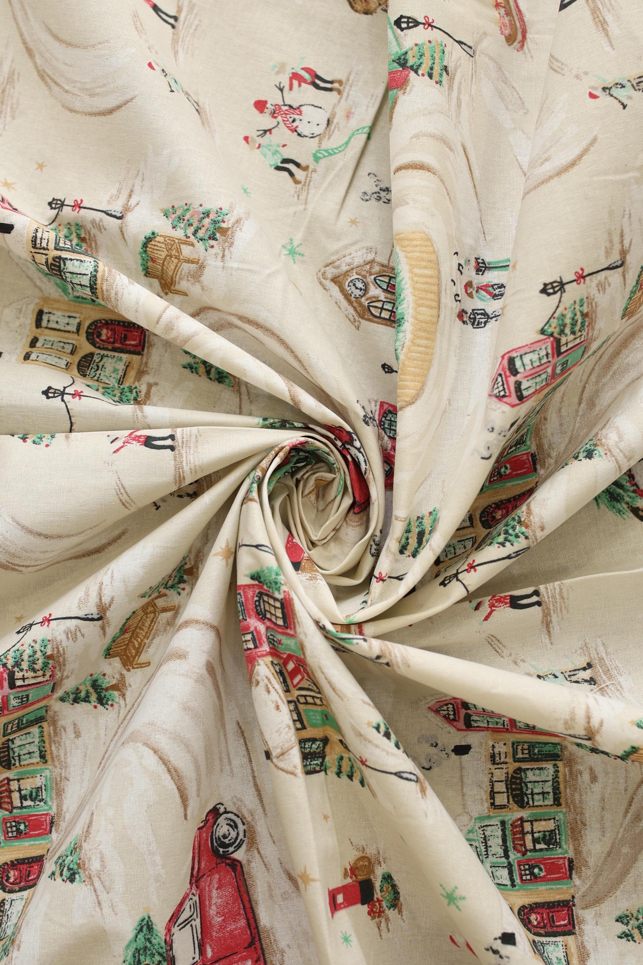 Table cloths-4 seater