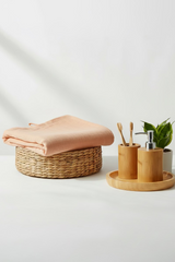 Bath towel 35*60inches