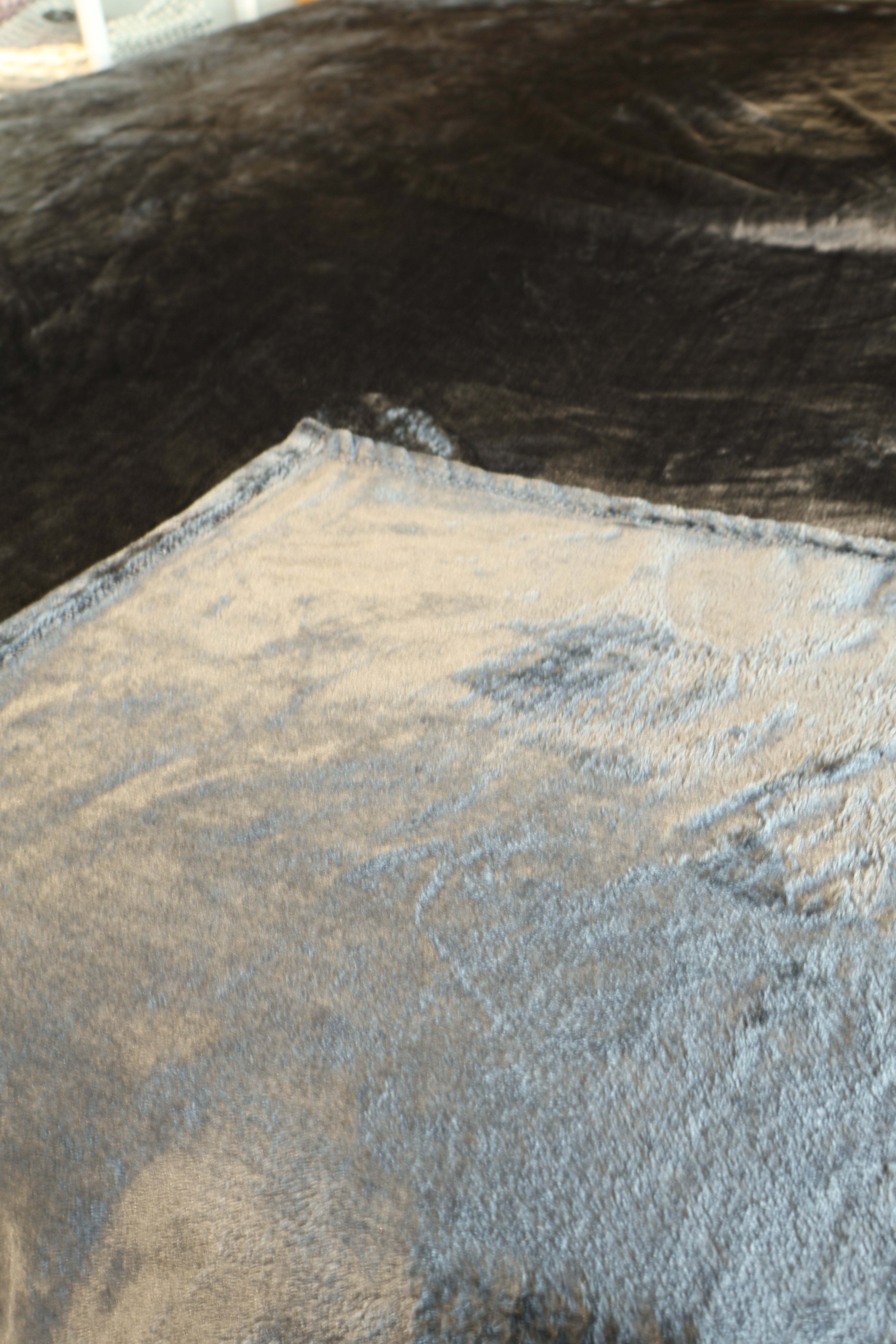 Velvet Soft Blankets