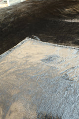 Velvet Soft Blankets