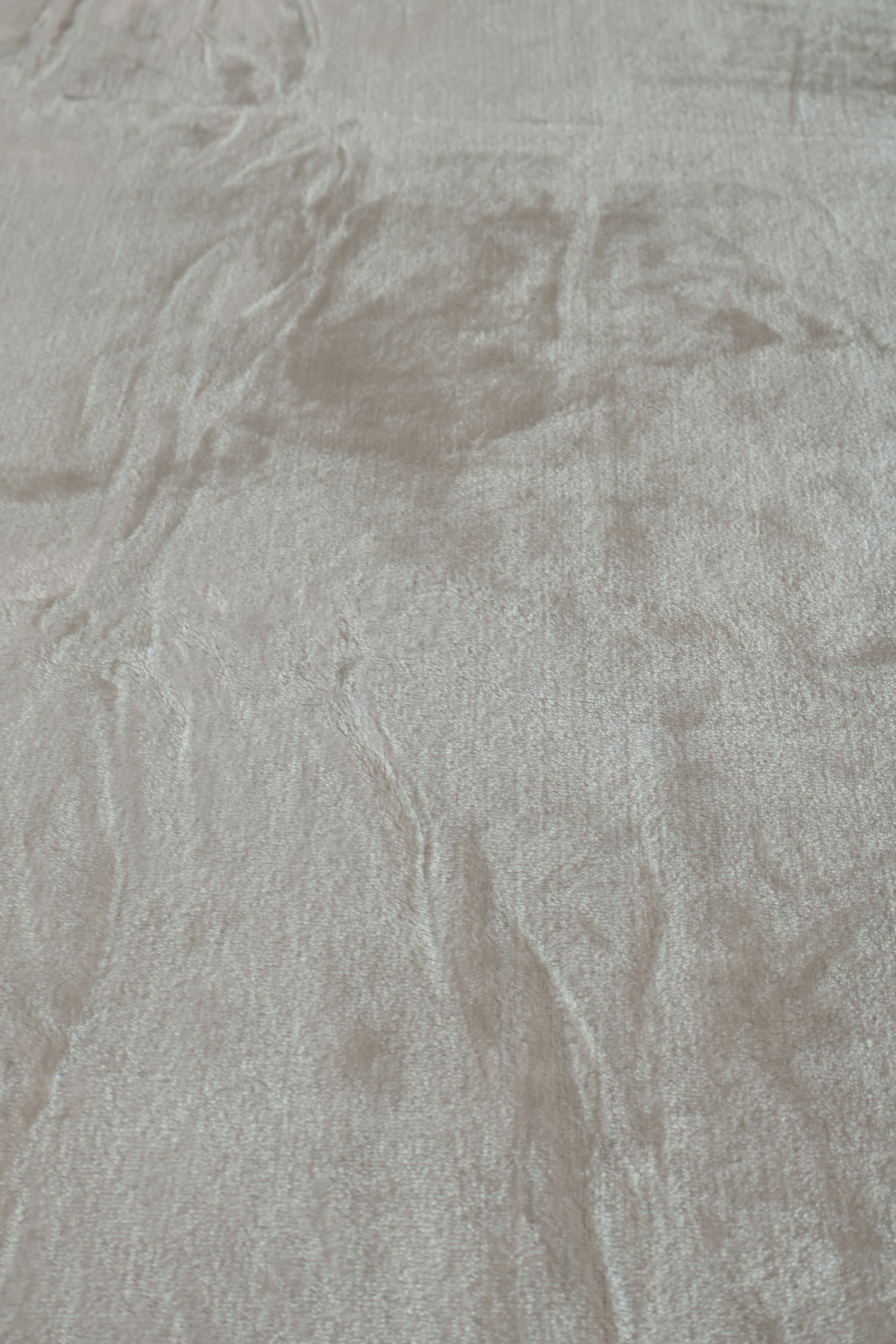Velvet Soft Blankets
