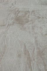 Velvet Soft Blankets