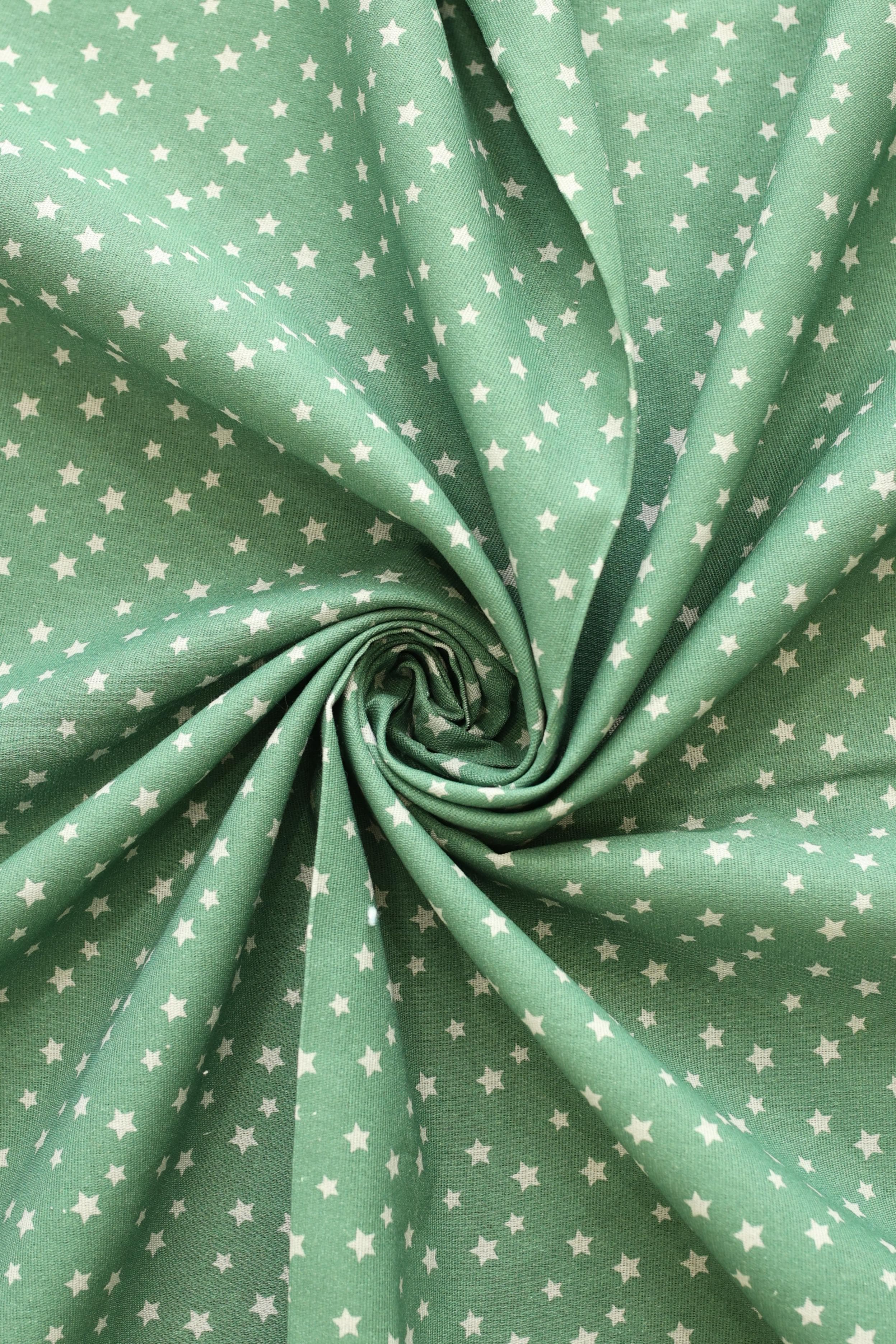 Table cloths-4 seater