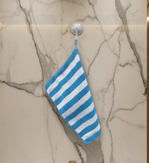 Microfiber Towels : Multipurpose |Kitchen|Car|Hand Towel