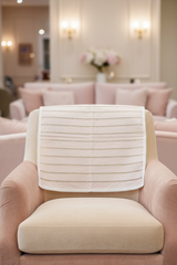 Designer Chair / sofa back-single peice