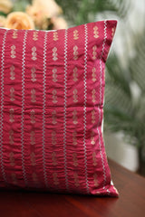 Cushion covers - Onam festival collection