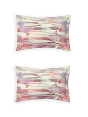 Bedsheets - Double premium soft cotton bedsheet Digital print DD vega