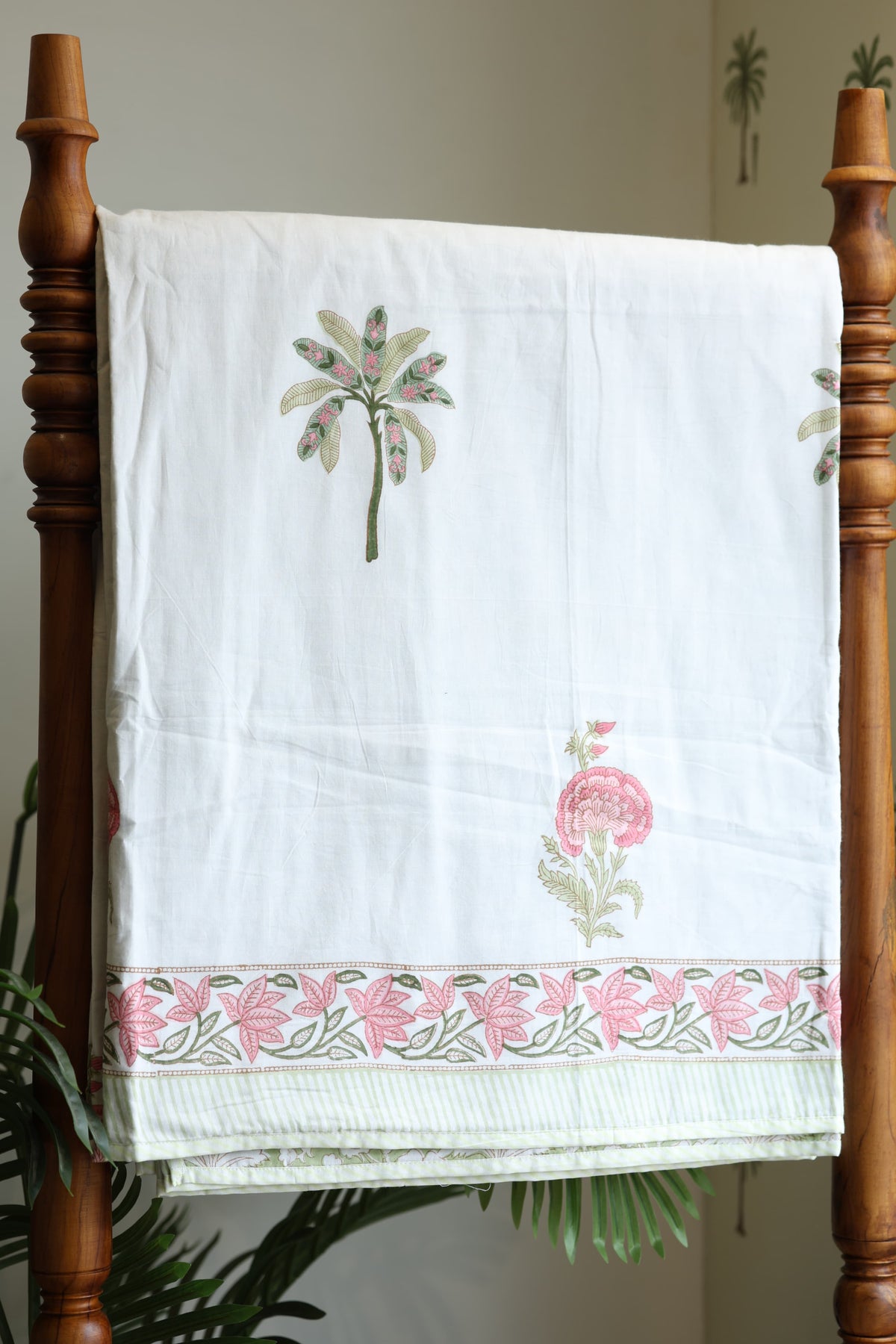 Dohar / blanket : Premium Double size