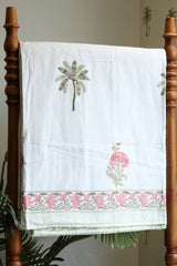 Dohar / blanket : Premium Double size