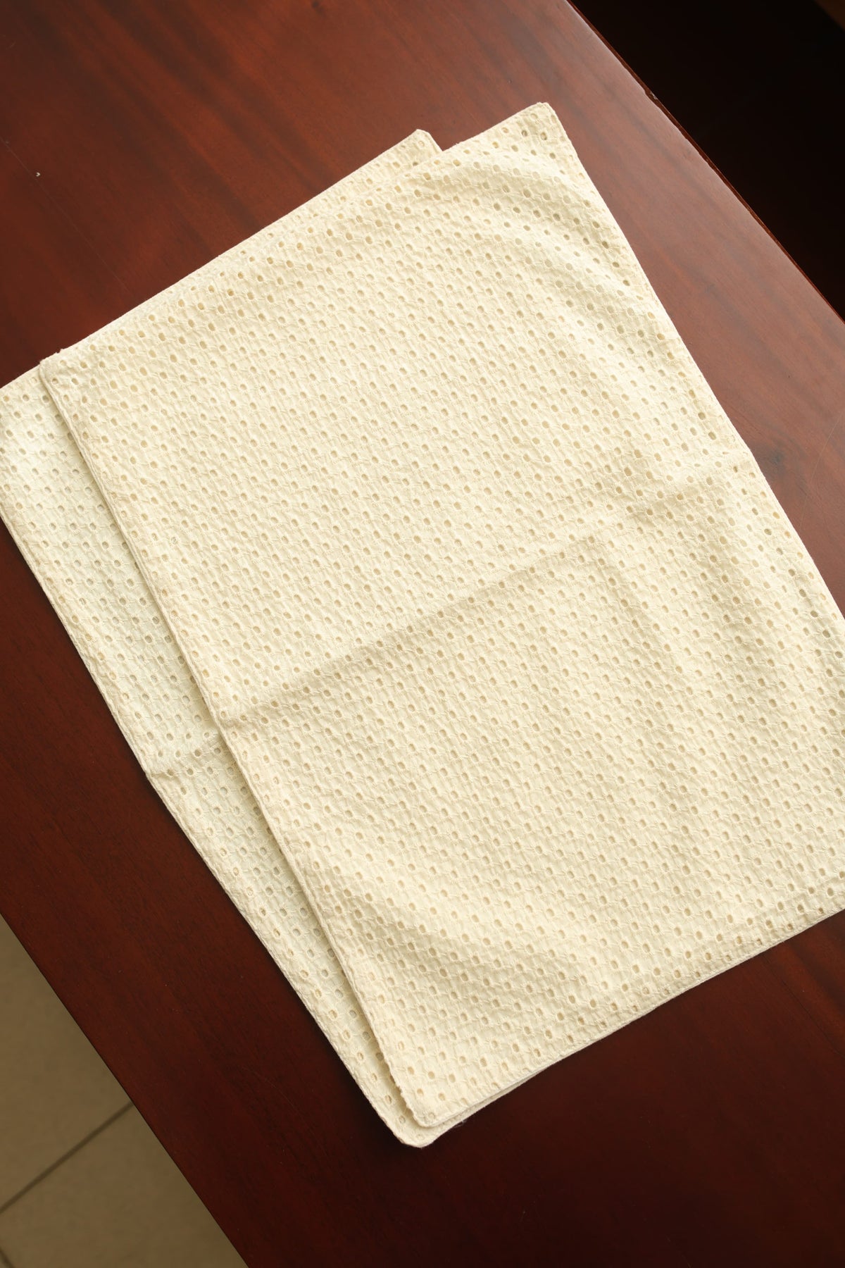 Placemat Set