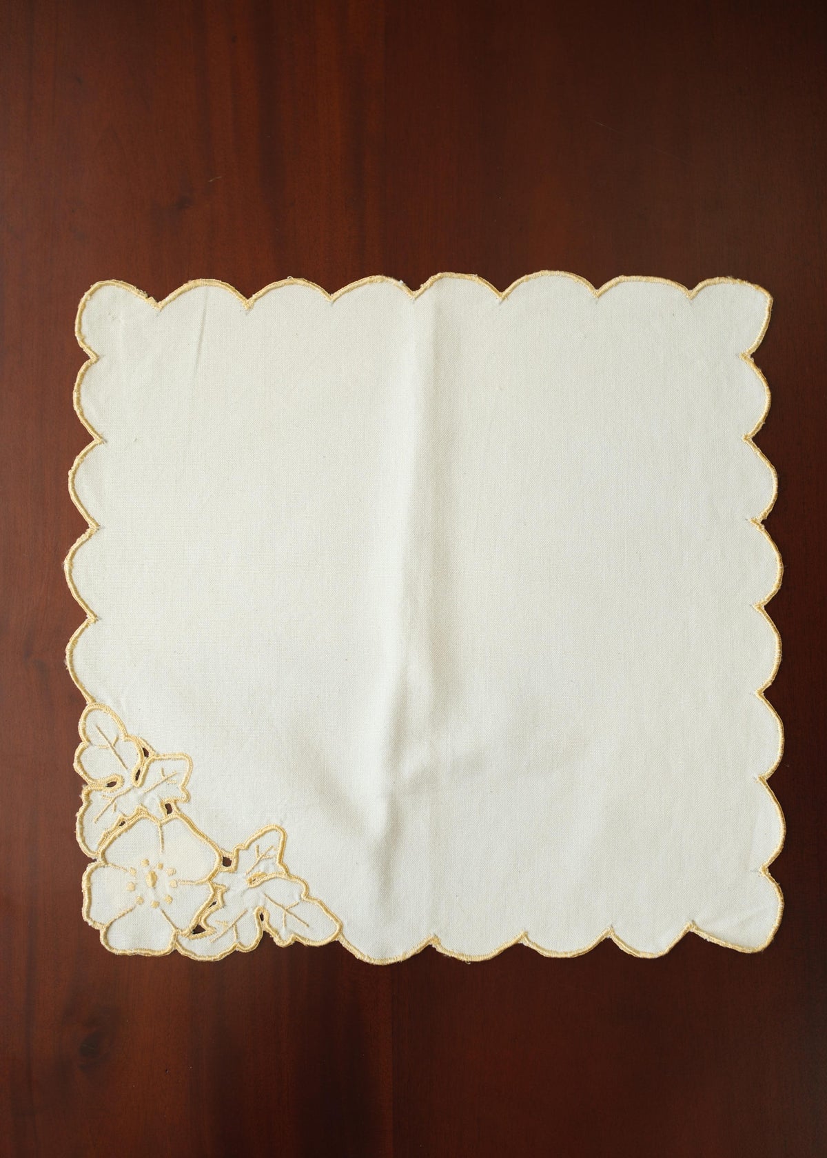 Napkins(Per piece )