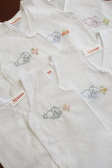 New Born Kettuduppu