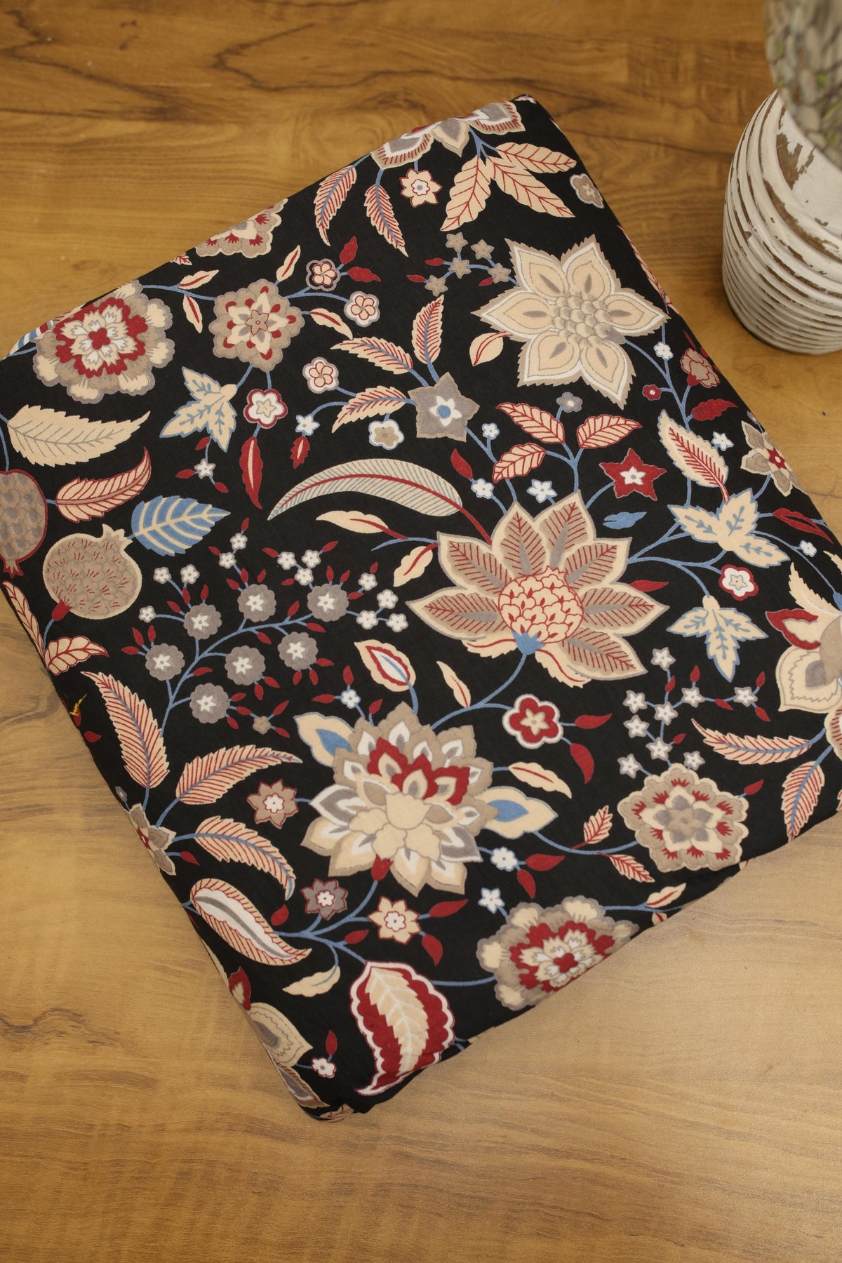 Single Dohar / Blanket