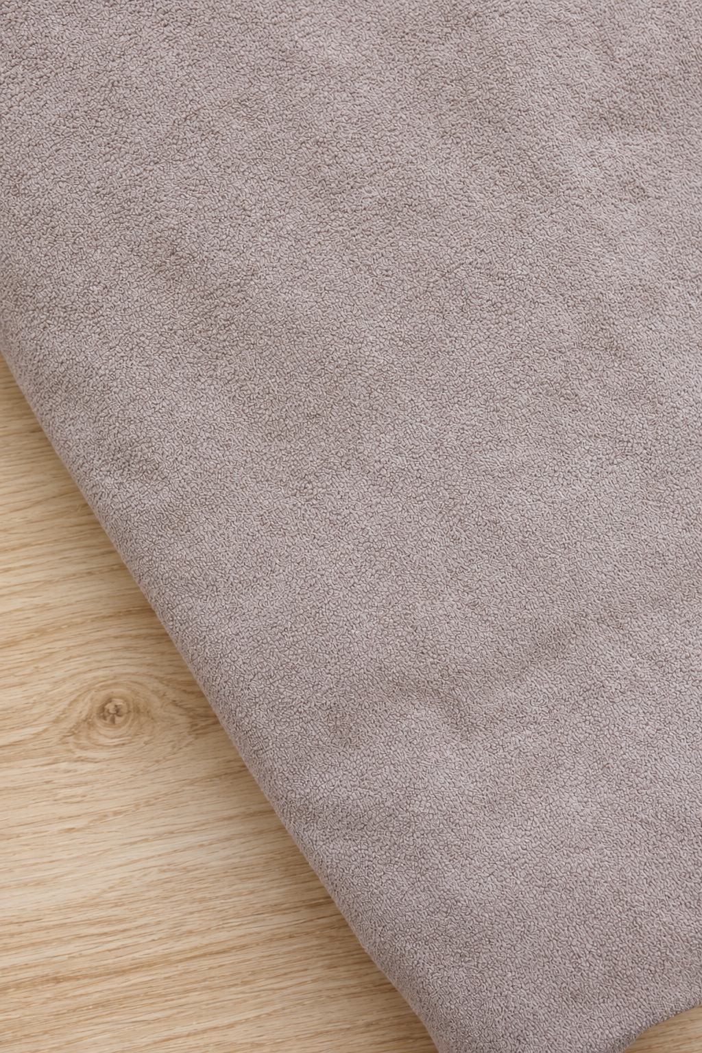 100% Waterproof TPU Laminated Terry Mattress Protector / Bed Protector - King Size