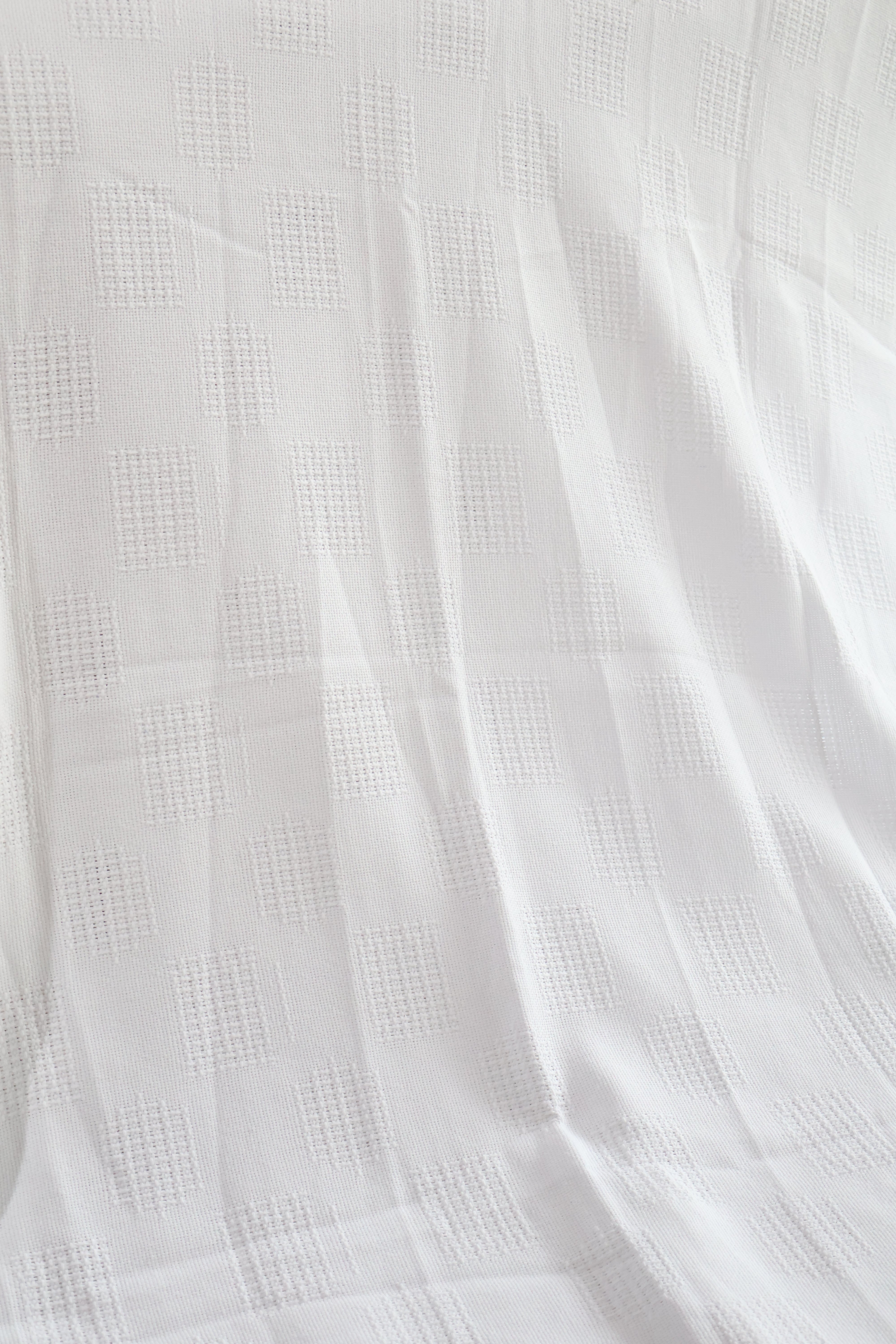 Bedspread