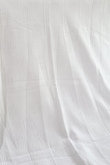Bedspread