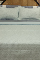 Premium bedcover