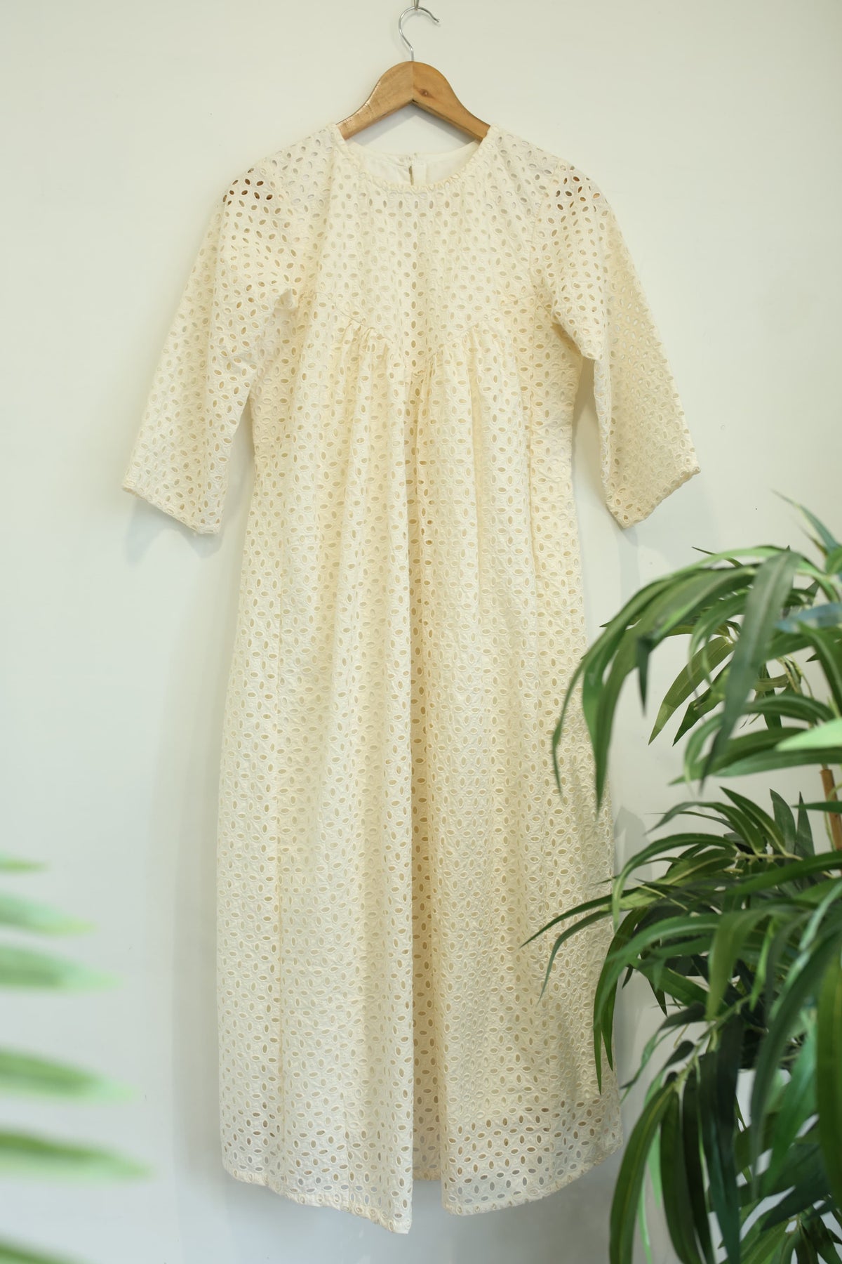 Sale Kurti : Offer fabric : Ready to ship