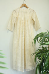 Sale Kurti : Offer fabric : Ready to ship
