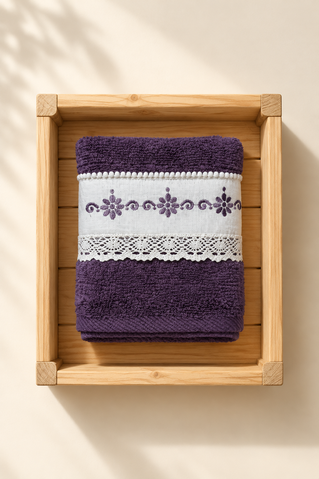 Towels Embroidery Turkey towels