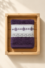 Towels Embroidery Turkey towels
