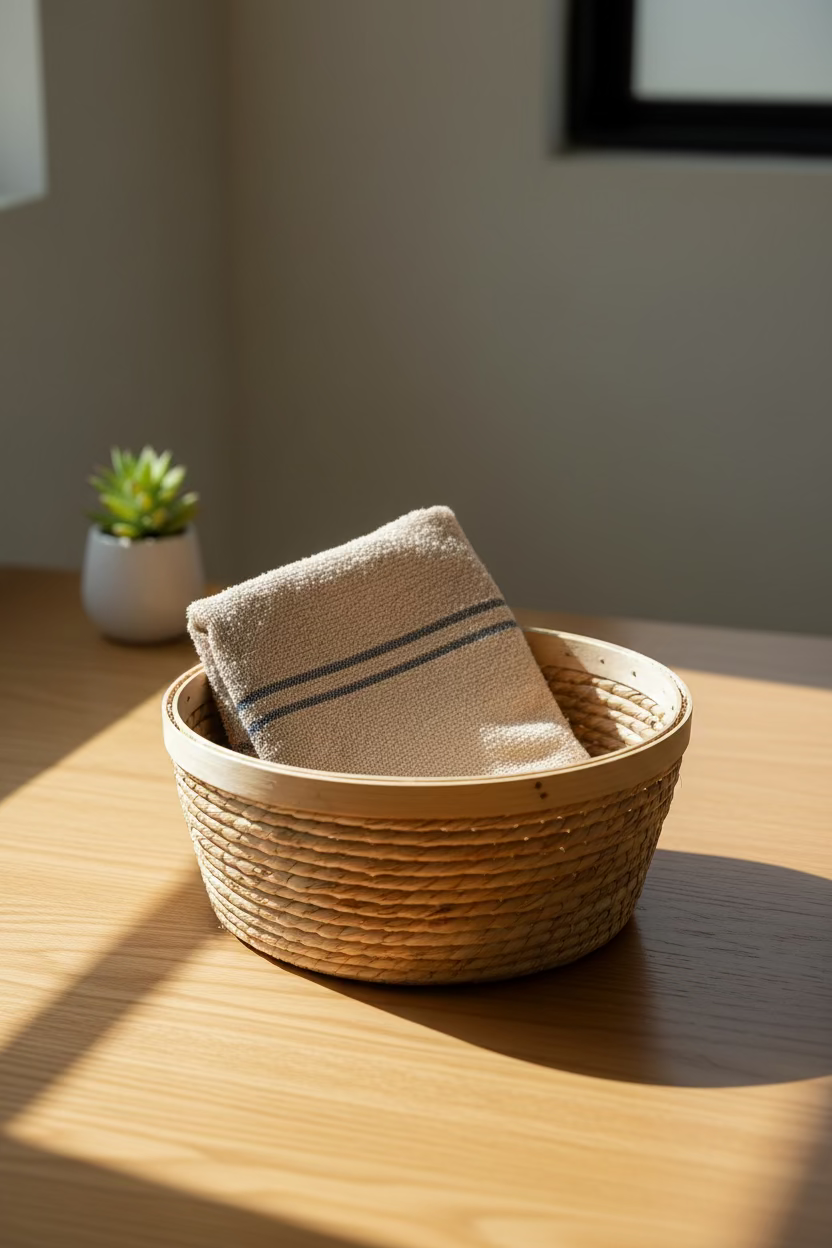 Bath towel(thorthu) 30*60 inches