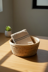 Bath towel(thorthu) 30*60 inches