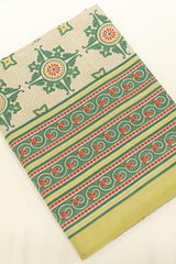 Bedsheets - King daily use handblock print cotton bedsheets