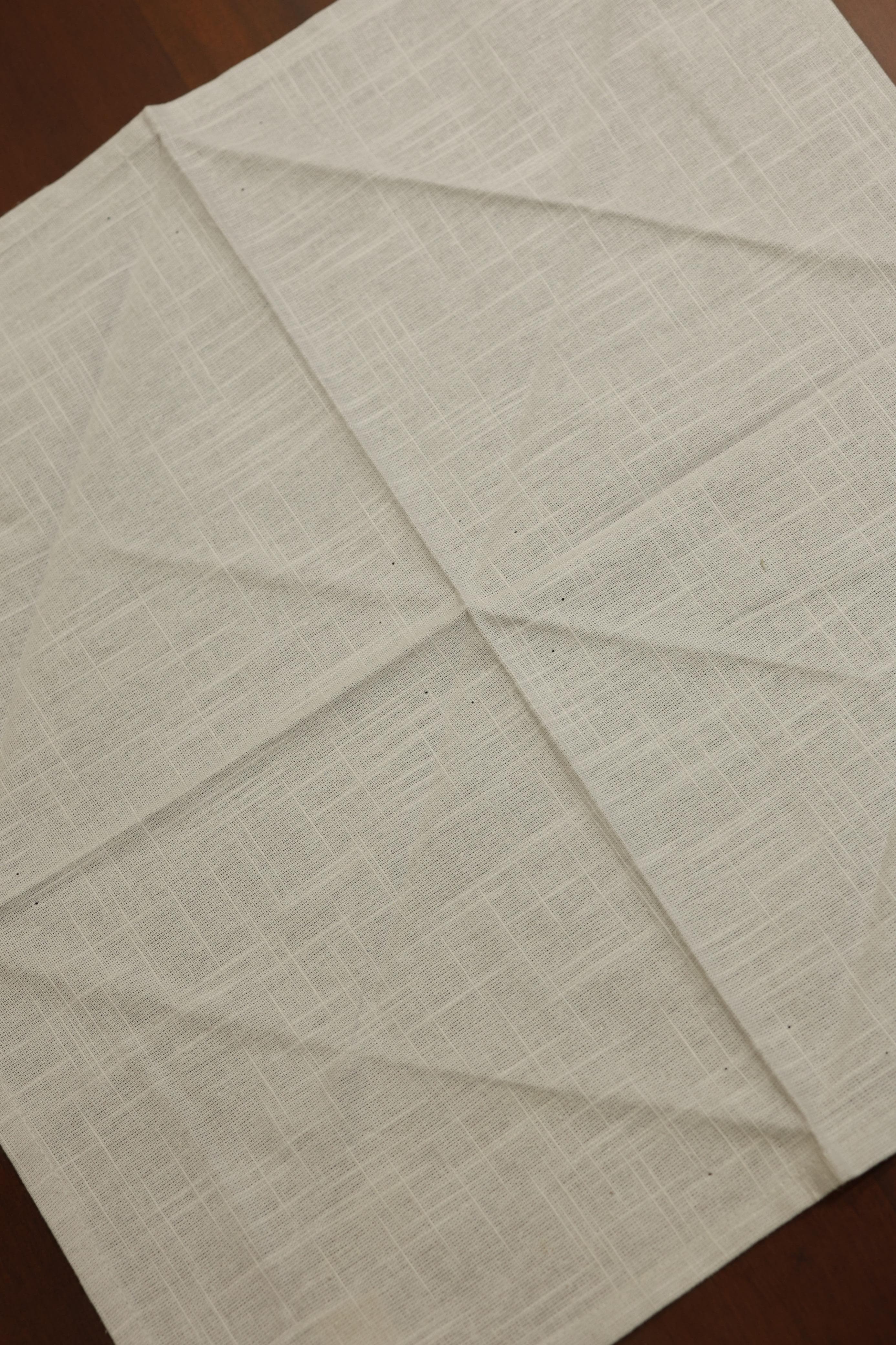 Placemat/Napkin