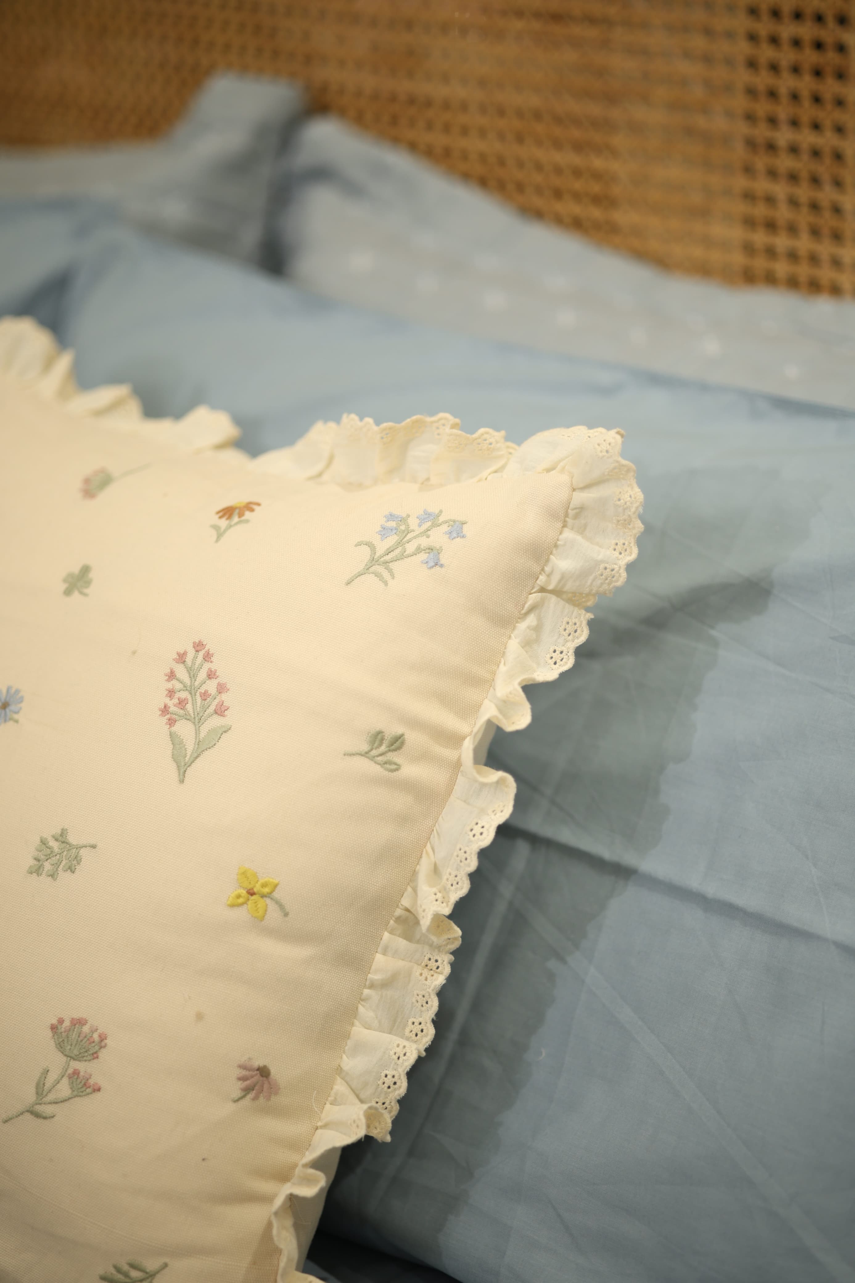 Bedding set