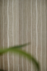 Curtains -Premium embroidered sheer curtain