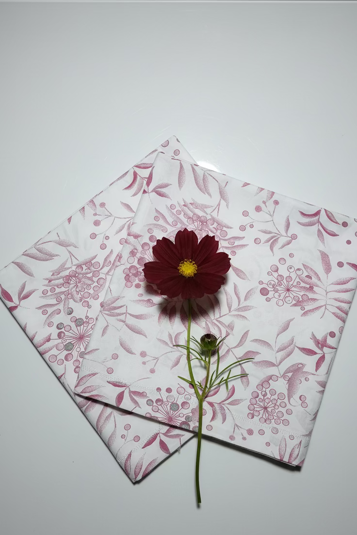 Bedsheet - Single soft cotton scs
