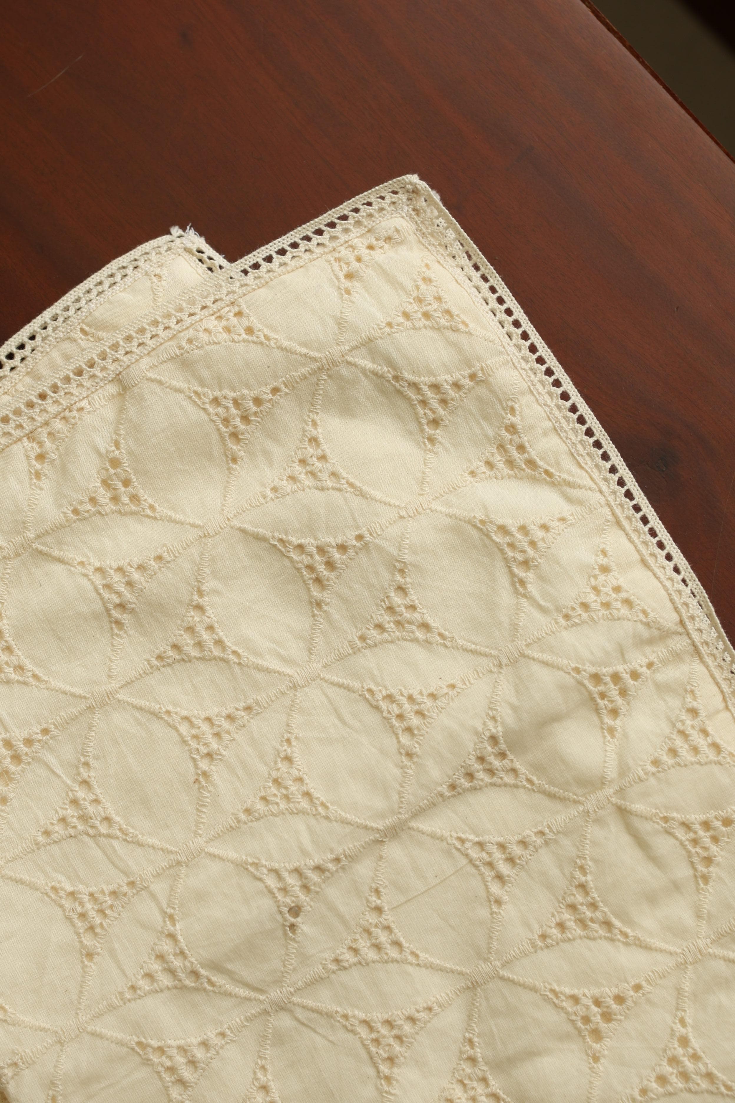 Placemat Set